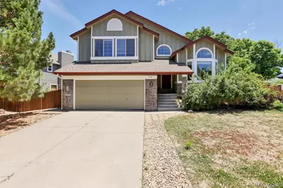 1715 Hermosa Drive, Littleton, CO 80126 - Photo 1