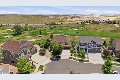27822 E Long Place, Aurora, CO 80016 - Photo 6