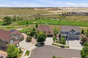 27822 E Long Pl, Aurora, CO 80016 - Photo 6