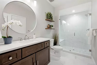 27822 E Long Place, Aurora, CO 80016 - Photo 48