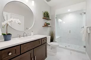 27822 E Long Pl, Aurora, CO 80016 - Photo 48
