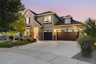27822 E Long Pl, Aurora, CO 80016 - Photo 1