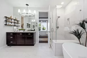 27822 E Long Pl, Aurora, CO 80016 - Photo 22