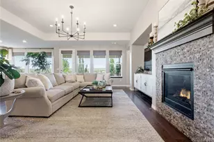 27822 E Long Pl, Aurora, CO 80016 - Photo 12