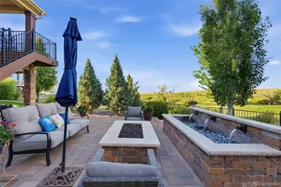 27822 E Long Place, Aurora, CO 80016 - Photo 36