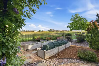 27822 E Long Place, Aurora, CO 80016 - Photo 34