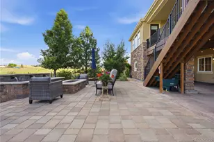 27822 E Long Pl, Aurora, CO 80016 - Photo 32