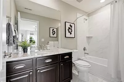 27822 E Long Place, Aurora, CO 80016 - Photo 42