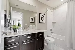 27822 E Long Pl, Aurora, CO 80016 - Photo 42