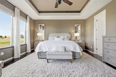 27822 E Long Place, Aurora, CO 80016 - Photo 20