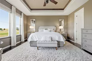 27822 E Long Pl, Aurora, CO 80016 - Photo 20