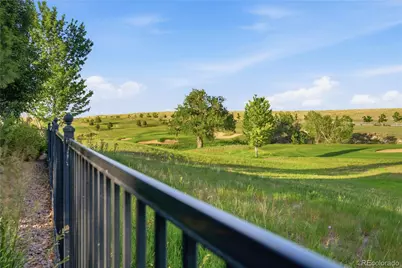 27822 E Long Place, Aurora, CO 80016 - Photo 30