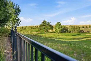27822 E Long Pl, Aurora, CO 80016 - Photo 30