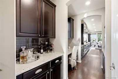 27822 E Long Place, Aurora, CO 80016 - Photo 16