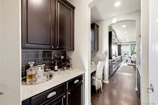 27822 E Long Pl, Aurora, CO 80016 - Photo 16