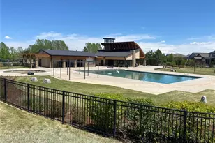 17758 E Emilia Dr, Parker, CO 80134 - Photo 4