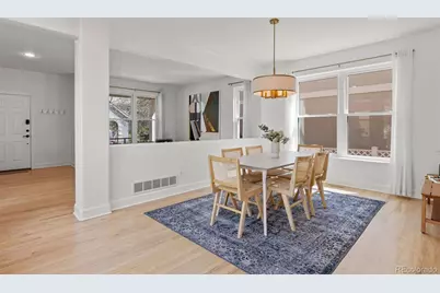 7602 E 8th Place, Denver, CO 80230 - Photo 4