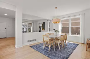 7602 E 8th Pl, Denver, CO 80230 - Photo 4