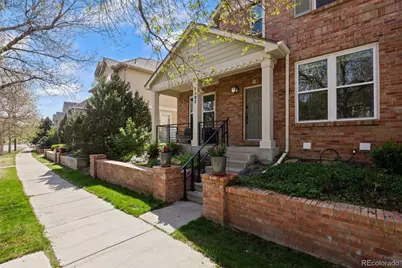 7602 E 8th Place, Denver, CO 80230 - Photo 2