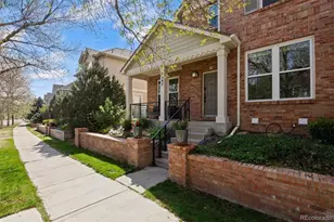 7602 E 8th Pl, Denver, CO 80230 - Photo 2