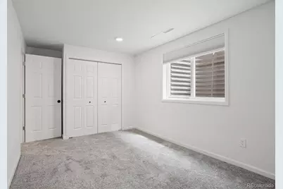 7602 E 8th Place, Denver, CO 80230 - Photo 22