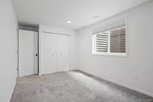 7602 E 8th Pl, Denver, CO 80230 - Photo 22