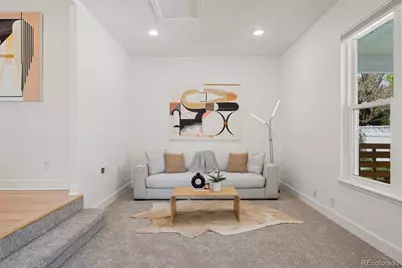 7602 E 8th Place, Denver, CO 80230 - Photo 6