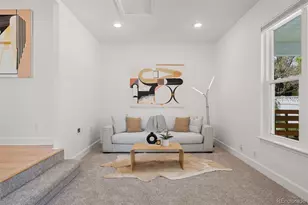 7602 E 8th Pl, Denver, CO 80230 - Photo 6