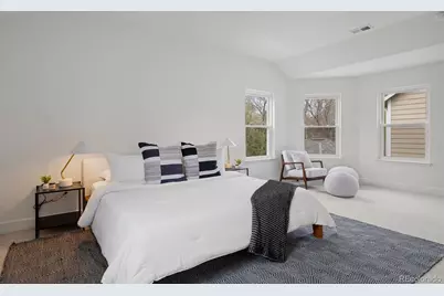 7602 E 8th Place, Denver, CO 80230 - Photo 12