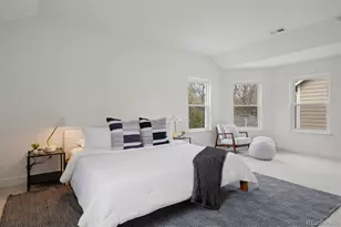 7602 E 8th Pl, Denver, CO 80230 - Photo 12