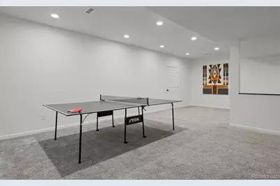 7602 E 8th Place, Denver, CO 80230 - Photo 20
