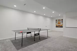 7602 E 8th Pl, Denver, CO 80230 - Photo 20