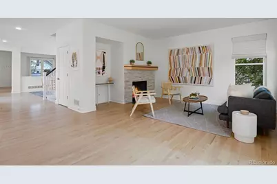 7602 E 8th Place, Denver, CO 80230 - Photo 10