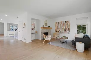 7602 E 8th Pl, Denver, CO 80230 - Photo 10
