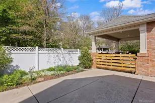 7602 E 8th Pl, Denver, CO 80230 - Photo 30
