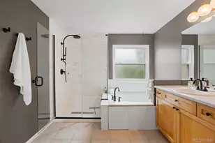 7602 E 8th Pl, Denver, CO 80230 - Photo 14