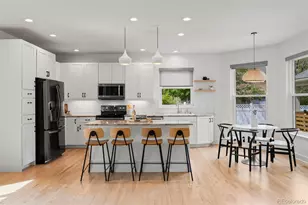 7602 E 8th Pl, Denver, CO 80230 - Photo 28