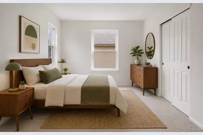7602 E 8th Place, Denver, CO 80230 - Photo 18