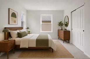 7602 E 8th Pl, Denver, CO 80230 - Photo 18