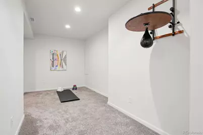 7602 E 8th Place, Denver, CO 80230 - Photo 24