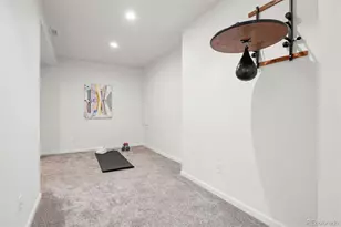 7602 E 8th Pl, Denver, CO 80230 - Photo 24