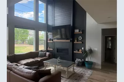 12680 Stone Creek Court, Firestone, CO 80504 - Photo 2
