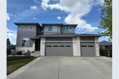 12680 Stone Creek Court, Firestone, CO 80504 - Photo 1