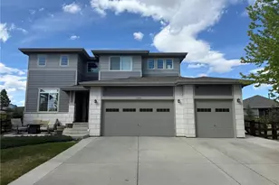 12680 Stone Creek Ct, Firestone, CO 80504 - Photo 1