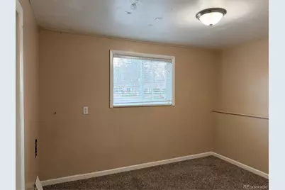 2954 S Idalia Street, Aurora, CO 80013 - Photo 24