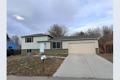 2954 S Idalia Street, Aurora, CO 80013 - Photo 2