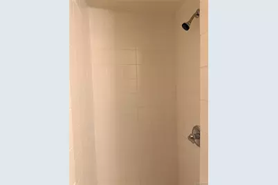 2954 S Idalia Street, Aurora, CO 80013 - Photo 30