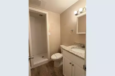 2954 S Idalia Street, Aurora, CO 80013 - Photo 28