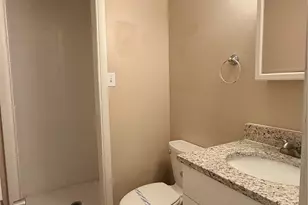 2954 S Idalia St, Aurora, CO 80013 - Photo 28