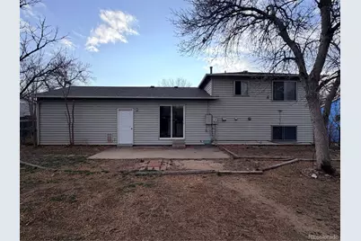 2954 S Idalia Street, Aurora, CO 80013 - Photo 12